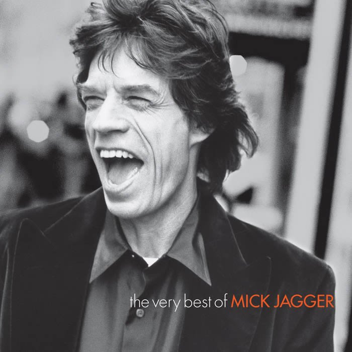 26 de julio: el día en que nació el swagger del rock moderno
