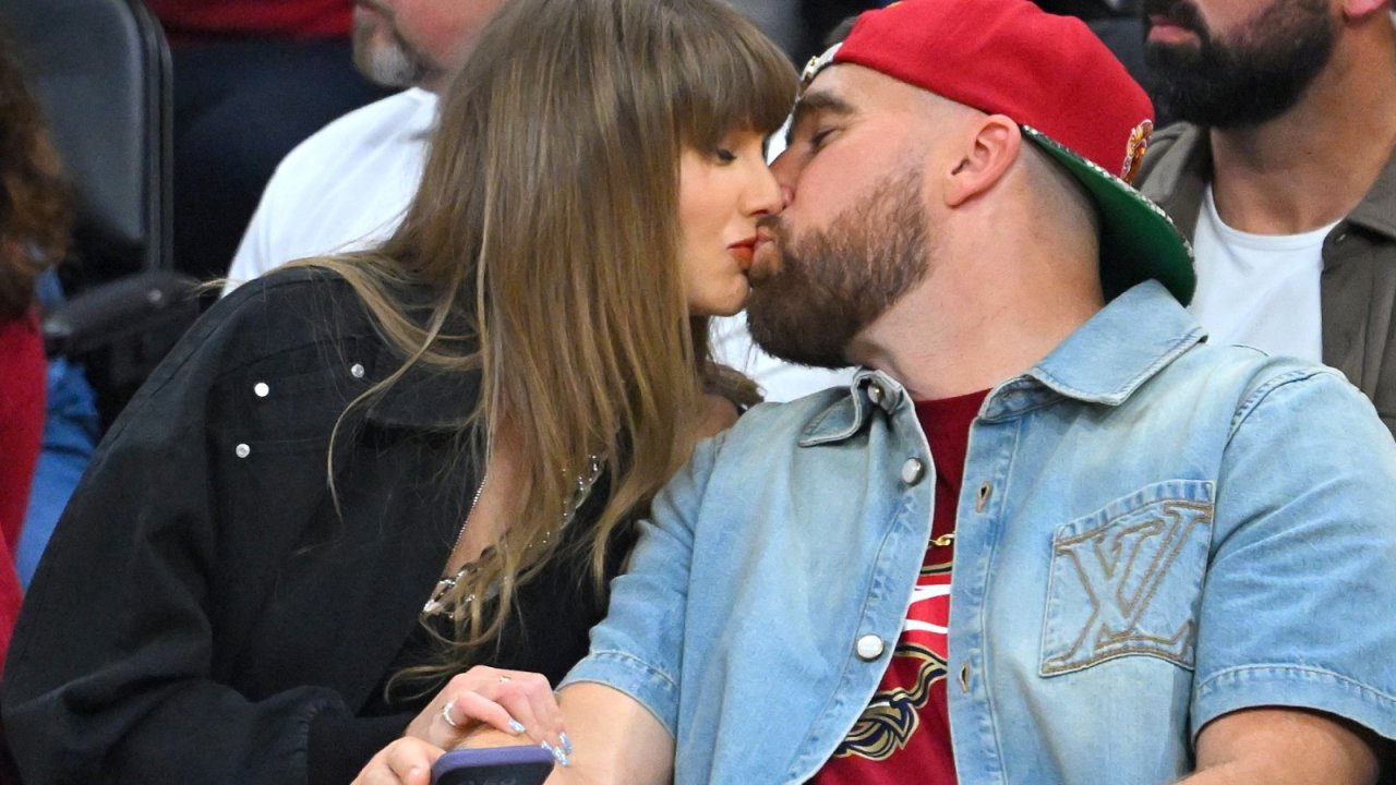 Taylor Swift se casó: qué nos dice ese fervor de los fans sobre el amor y la obsesión
