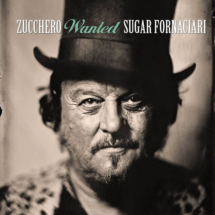 Zucchero, Bonham y la memoria selectiva del rock: ¿Quién decide quién es leyenda?