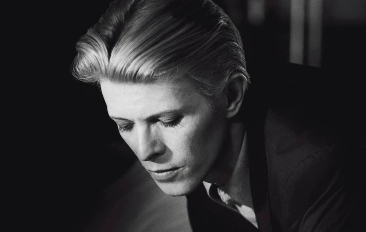 David Bowie regresa a Londres con una experiencia inmersiva repleta de conciertos y sorpresas