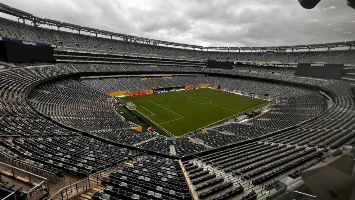 Argentina vs. España en la final del Mundial: el partido que todos queremos ver