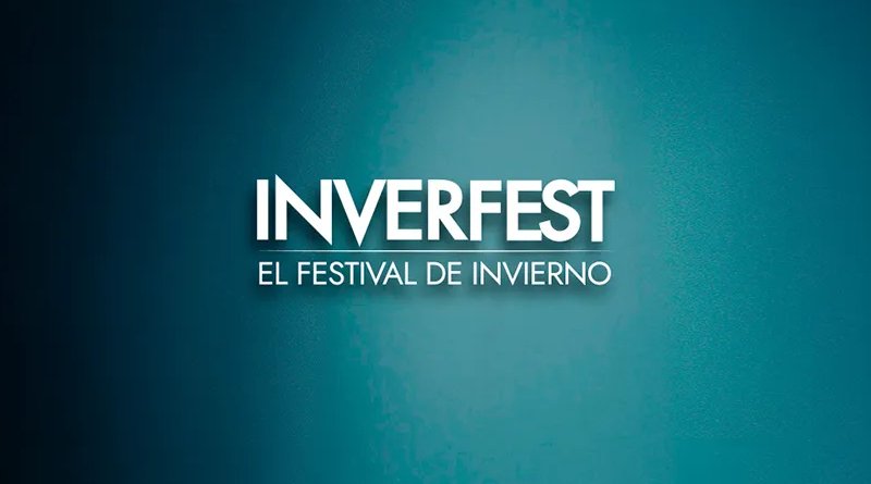 Inverfest 2027: el festival madrileño que respira sin pretensiones de serlo todo