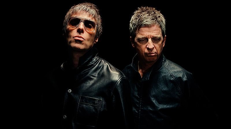 Oasis vuelve a la carga: ¿qué esperar de la gira 2027 y cómo nos tiene a todos?