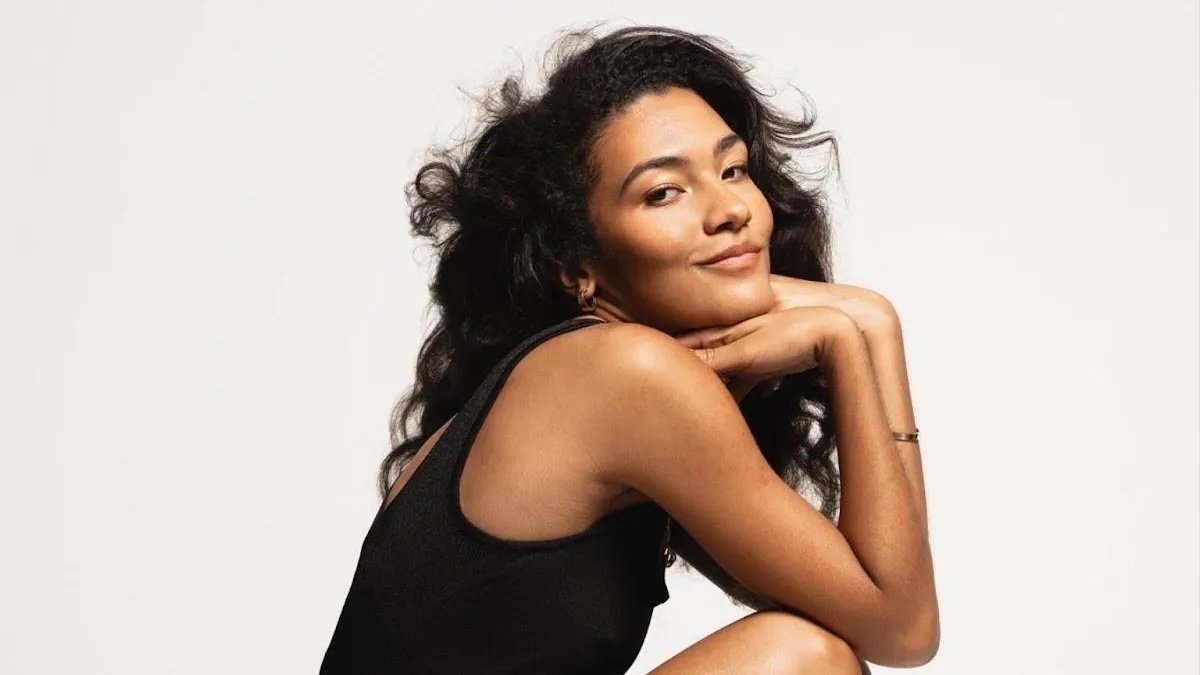 Olivia Dean arrasa en Norteamérica: cómo conseguir entradas para su gira sold out de 2026
