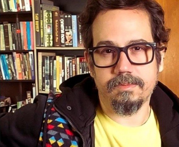 Ricardo Spencer: La partida de un visionario que vistió de imágenes al rock brasileño