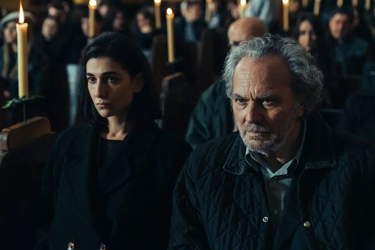 Netflix en julio: cinco películas para ver (y tres que podés saltar sin culpa)