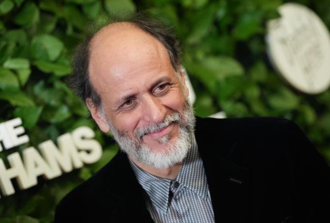 Luca Guadagnino filma la caída de Sam Altman y Amazon la abandona: Neon rescata 'Artificial'