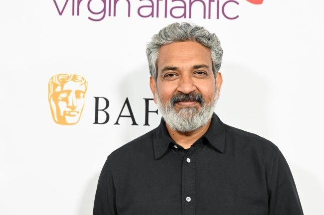 S.S. Rajamouli lleva Baahubali al cine animado: dioses, el más allá y batallas épicas