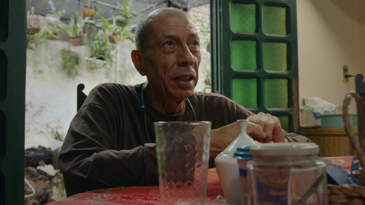 Sobrevive la música llega al Bafici: el documental del rock paraguayo en Buenos Aires