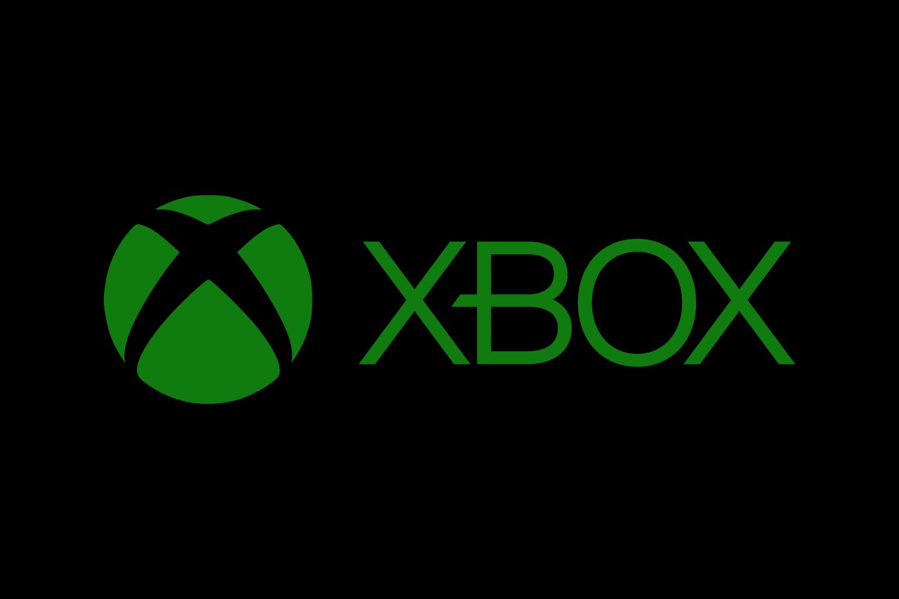 Xbox se baja del proyecto de IO Interactive; el juego de Kojima sigue en pie