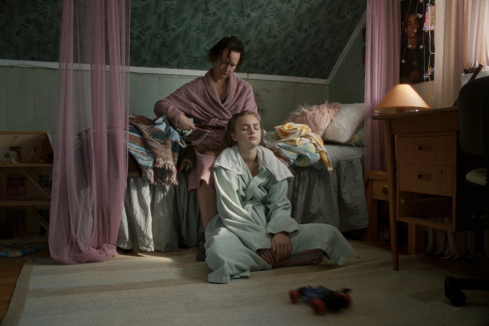 El Festival de Karlovy Vary impulsa a la nueva generación de cineastas europeos con el programa Future Frames