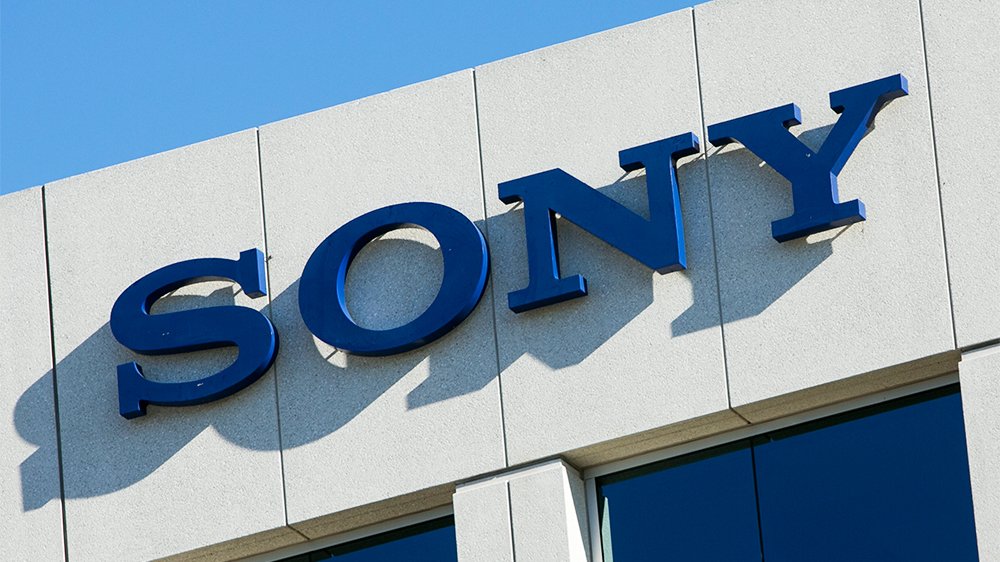 El ritmo de Sony: la música sube, el cine baja y PlayStation se mantiene a flote… ¿gracias a la aduana?