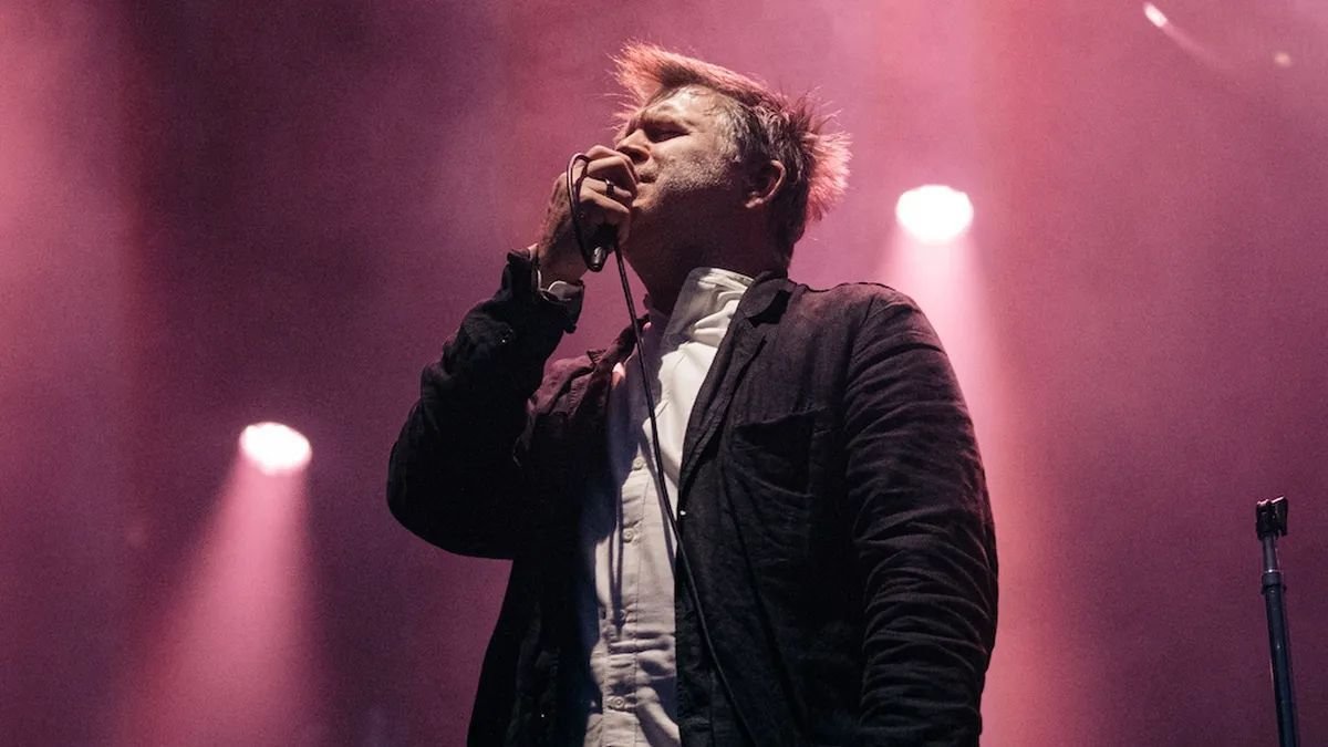 LCD Soundsystem y su ritual neoyorquino: ¿tradición o trampa de la nostalgia?
