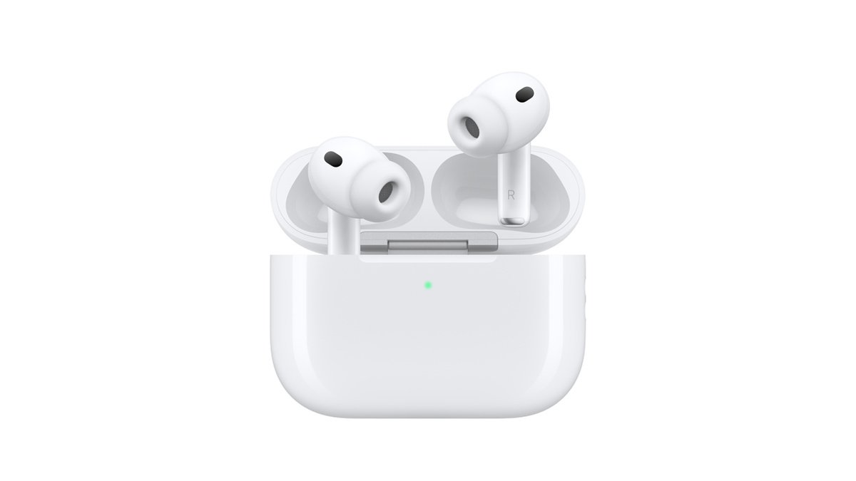 Los AirPods están en oferta en Amazon, pero ¿vale la pena en Paraguay?