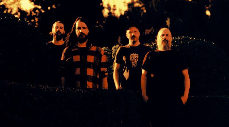 Toundra suelta '30960': ¿El bombazo que el rock instrumental paraguayo necesita escuchar?