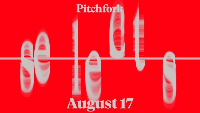 Lo que escuchan los críticos esta semana: Bridgers, Badu y el menú ecléctico de Pitchfork